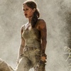 Tomb Raider: Trailer na znovuzrození herní legendy je tady | Fandíme filmu