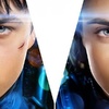 Valerian: Nový trailer slibuje film natřískaný fantazií | Fandíme filmu