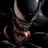 Venom si vybral další posilu | Fandíme filmu
