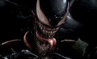 Venom si vybral další posilu | Fandíme filmu