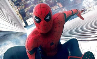 Spider-Man: Far From Home: Český název, české natáčení | Fandíme filmu