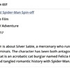 Spider-Man: Opustí opět Marvel Universe? | Fandíme filmu