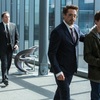 Spider-Man: Opustí opět Marvel Universe? | Fandíme filmu