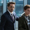 Spider-Man: Homecoming: Všechny tajné postavy odhaleny | Fandíme filmu