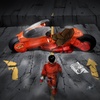 Akira: Natáčení je na spadnutí, režírovat má stále Taika Waititi | Fandíme filmu