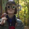 The Book of Henry: Mezi Jurským světem a Star Wars - trailer | Fandíme filmu