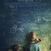 The Book of Henry: Mezi Jurským světem a Star Wars - trailer | Fandíme filmu