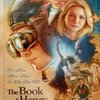 The Book of Henry: Mezi Jurským světem a Star Wars - trailer | Fandíme filmu