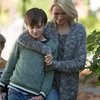 The Book of Henry: Mezi Jurským světem a Star Wars - trailer | Fandíme filmu