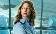 Resident: Emily VanCamp má rezervovanou roli v nemocnici | Fandíme filmu