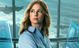 Resident: Emily VanCamp má rezervovanou roli v nemocnici | Fandíme filmu