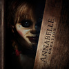 Annabelle 2: Zrození zla příjemně mrazí v novém traileru | Fandíme filmu