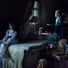 Annabelle 2: Zrození zla příjemně mrazí v novém traileru | Fandíme filmu