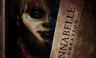 Annabelle: Creation: Strašidelná panenka v prvním traileru | Fandíme filmu