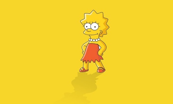 Simpsonovi: Matt Groening promluvil o konci seriálu a kritice | Fandíme seriálům