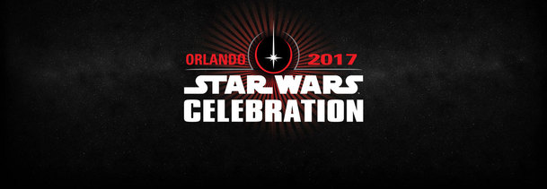 Star Wars: Teaser na Epizodu VIII, Hayden Christensen a mnohem víc na SW Celebration | Fandíme filmu