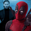 Deadpool 2 přinese wickovskou akci a bude jí hodně | Fandíme filmu