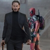 Deadpool 2 přinese wickovskou akci a bude jí hodně | Fandíme filmu