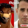 Ferdinand: John Cena propůjčí hlas rozkošnému býčkovi | Fandíme filmu