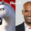 Ferdinand: John Cena propůjčí hlas rozkošnému býčkovi | Fandíme filmu