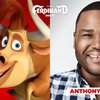 Ferdinand: John Cena propůjčí hlas rozkošnému býčkovi | Fandíme filmu