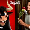 Ferdinand: John Cena propůjčí hlas rozkošnému býčkovi | Fandíme filmu