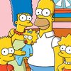 Simpsonovi ve filmu: Jak to vypadá s pokračováním | Fandíme filmu