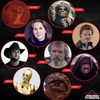 Star Wars: Teaser na Epizodu VIII, Hayden Christensen a mnohem víc na SW Celebration | Fandíme filmu