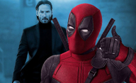 Deadpool 2 přinese wickovskou akci a bude jí hodně | Fandíme filmu