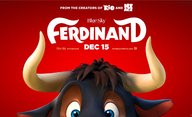 Ferdinand: John Cena propůjčí hlas rozkošnému býčkovi | Fandíme filmu