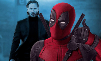 Deadpool 2 přinese wickovskou akci a bude jí hodně | Fandíme filmu