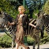 To 2: Jessica Chastain skutečně jedná o roli ve filmu | Fandíme filmu