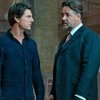 Russell Crowe a scenárista Vřískotu chystají nadpřirozený thriller | Fandíme filmu