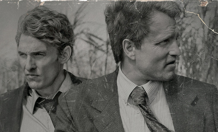 Temný případ: True Detective má šanci na třetí sezonu | Fandíme seriálům