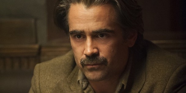 Temný případ: True Detective má šanci na třetí sezonu | Fandíme serialům