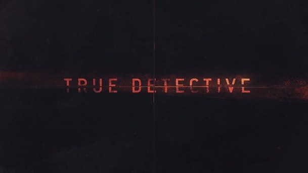 Temný případ: True Detective má šanci na třetí sezonu | Fandíme serialům