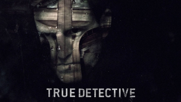 Temný případ: True Detective má šanci na třetí sezonu | Fandíme serialům