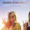 Ingrid Goes West: Aubrey Plaza se znovu trhá ze řetězu | Fandíme filmu