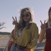 Ingrid Goes West: Aubrey Plaza se znovu trhá ze řetězu | Fandíme filmu