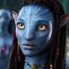 Avatar: Vrací se další postava z prvního filmu | Fandíme filmu