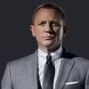 Bond 25: Daniel Craig definitivně potvrdil, že se vrátí | Fandíme filmu
