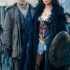 Wonder Woman: Áres, láska jako z Casablanky, rovnost a dvojka | Fandíme filmu