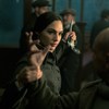 Irena Sendler: Gal Gadot v roli statečné ženy, která zachránila za 2. světové války tisíce židovských dětí | Fandíme filmu