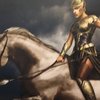 Wonder Woman: Áres, láska jako z Casablanky, rovnost a dvojka | Fandíme filmu