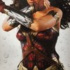 Wonder Woman: Áres, láska jako z Casablanky, rovnost a dvojka | Fandíme filmu