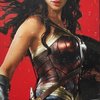 Wonder Woman: Áres, láska jako z Casablanky, rovnost a dvojka | Fandíme filmu