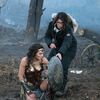 Wonder Woman: Áres, láska jako z Casablanky, rovnost a dvojka | Fandíme filmu