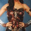 Wonder Woman: Áres, láska jako z Casablanky, rovnost a dvojka | Fandíme filmu