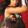 Wonder Woman: Áres, láska jako z Casablanky, rovnost a dvojka | Fandíme filmu