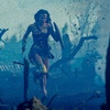 Wonder Woman: Áres, láska jako z Casablanky, rovnost a dvojka | Fandíme filmu